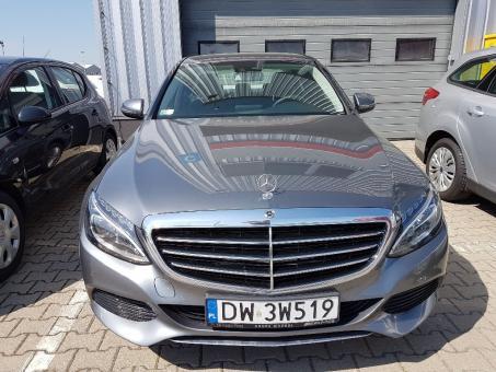 Idea Fleet S.A. ul. Strzegomska 42 b 53-611 Wrocław DEKRA Polska Sp. z o.o. ul. Rzymowskiego 28, 02-697 Warszawa tel. (22) 577 36 12 ekspertyzy@dekra.
