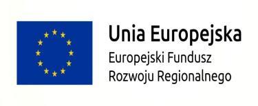 OGŁOSZENIE O ZAMÓWIENIU - Dostawy Zamieszczanie ogłoszenia: Zamieszczanie obowiązkowe Ogłoszenie dotyczy: Zamówienia publicznego Zamówienie dotyczy projektu lub programu współfinansowanego ze środków