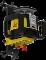 CT160
