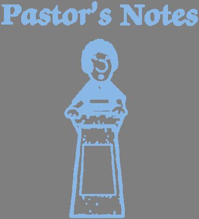 Page Two March 3, 2013 SPIRITUAL REFLECTION Reflecting on God s Word One morning in 1888, Alfred Nobel, the man who invented dynamite, picked up the morning newspaper and, to his shock, read an