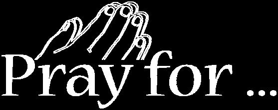 - Mary Lund - Mary Lynch - Michael Manczko - Barbara McDonald - Mike Muka- Antoni Nierzejewski - Carol Niewinski - Henry Orry - Augusto Sandoval - Norbert Schultz - Genowefa Solak - Mary Spiewak -