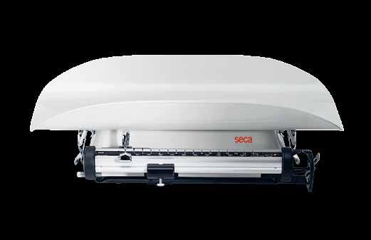 Nośność: 20 kg Podziałka: 10 g < 10 kg > 20 g Funkcje: TARA, BMIF, HOLD, przełączanie zakresów ważenia, automatyczne
