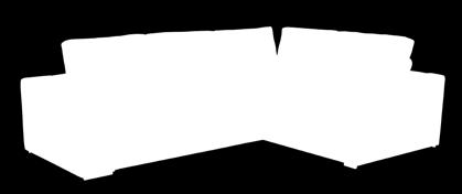 120x215* ilość paczek: 2 waga (kg): 162 objętość (m3):