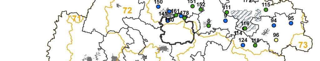 monitoringu diagnostycznym