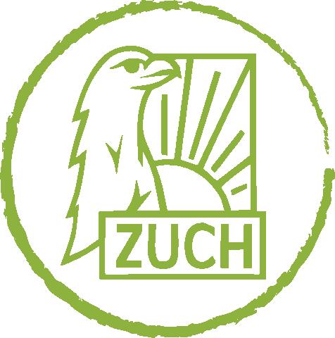 CELE I PLANY NA ROK 2013/2014: Udział wszystkich gromad w imprezach hufca i namiestnictwa: Systematyczne comiesięczne spotkania kadry na tematycznych zbiórkach namiestnictwa lub