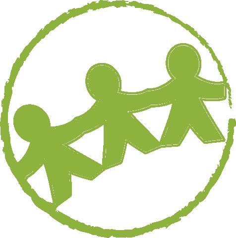Organizowanie co dwa lata wspólnych kolonii namiestnictwa, w których będą brały udział wszystkie gromady, co dwa lata udział gromad w koloniach organizowanych przez szczepy (kolonia namiestnictwa dla