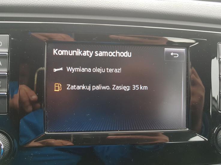 Fot. 49.