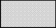 ŒŒŒ ŒŒŽ ŒŒ ŒŽ ŒŒ ŒŽ Œ Œ