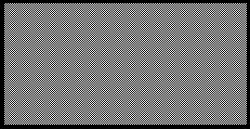MATERIALS ENERGY