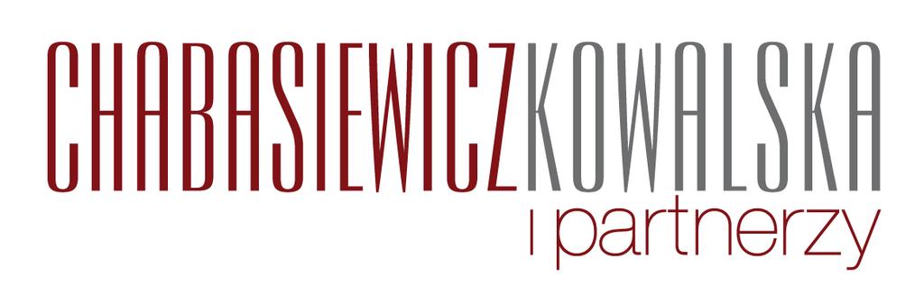 w Brzegu Dolnym www.pcc.rokita.pl www.pccinwestor.