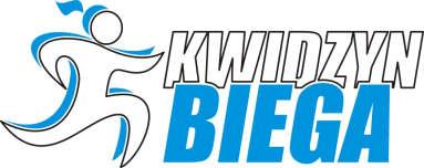 1 036 1 KOTOWICZ BARTOSZ KWIDZYN KWIDZYN BIEGA 00:37:37.832 00:37:40.614 244 2 BIAŁKOWSKI KRZYSZTOF GARDEJA 00:39:04.689 2 GMINA GARDEJA BIEGA 00:39:08.