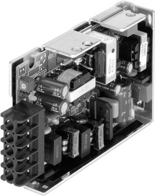 S8VM-050@@ S8VM-050@@C S8VM-05024A S8VM-05024P Maks.