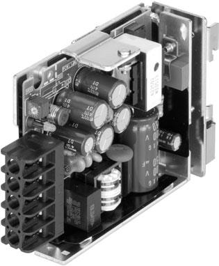 S8VM-030@@D S8VM-030@@CD S8VM-03024AD 14 95,5 Maks. 17,6 Maks. 3,5 33 82 105,4 5,4 (wysunięcie: maks.