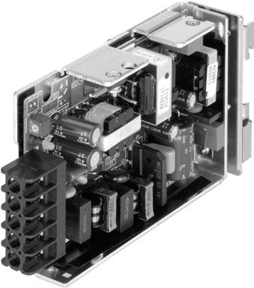 S8VM-050@@D S8VM-050@@CD S8VM-05024AD S8VM-05024PD 14 120,5 Maks. 17,6 Maks.