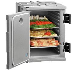 15 sekund armatura do stołów załadowczych/wyładowczych do zmywarek: armatura obrotowa 140 mm przyłącze wody: przyłącze zimnej i/lub ciepłej wody 1/2" odpływ wody: 1 1/2" rant: 345 mm z dozownikiem