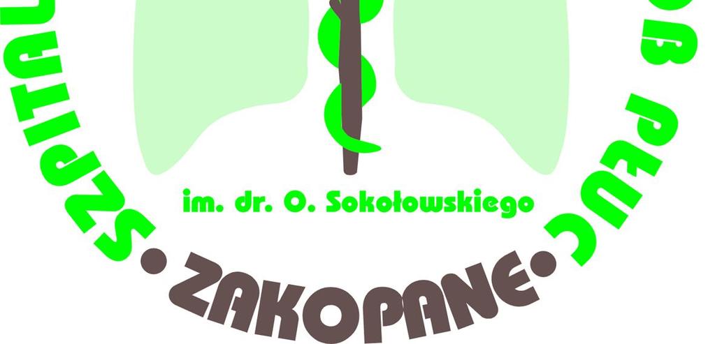 : zmiany treści specyfikacji istotnych warunków zamówienia w postępowaniu o udzielenie zamówienia publicznego w trybie przetargu nieograniczonego na dostawę i instalację automatycznego zestawu do