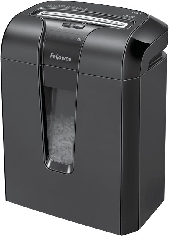 POWERSHRED 63Cb Please read these instructions before use. Do not discard: keep for future reference. Lire ces instructions avant utilisation. Ne pas jeter : conserver pour référence ultérieure.