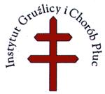 Przetarg znak: AP.26.22.2017 INSTYTUT GRUŹLICY I CHORÓB PŁUC 01-138 Warszawa, ul. Płocka 26 Tel. +48224312301 Fax.