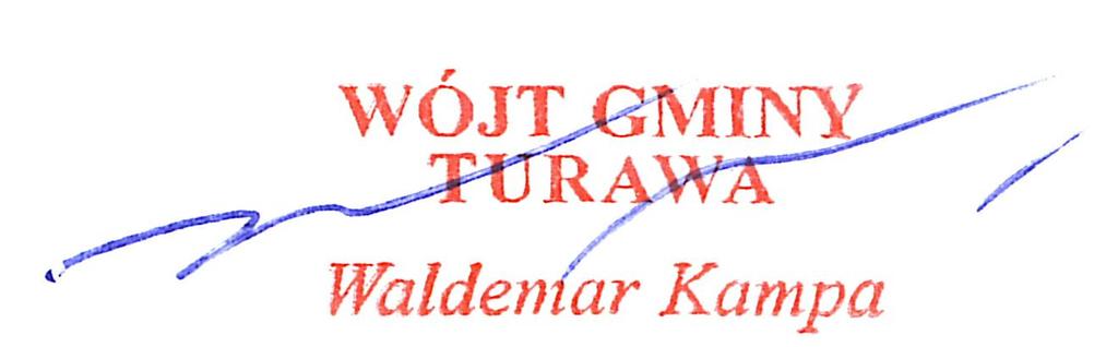 20. Prosimy o potwierdzenie, że opóźnienie po stronie Zamawiającego w przekazaniu dokumentacji projektowej, placu budowy, itp.