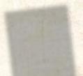 pilotprinting.