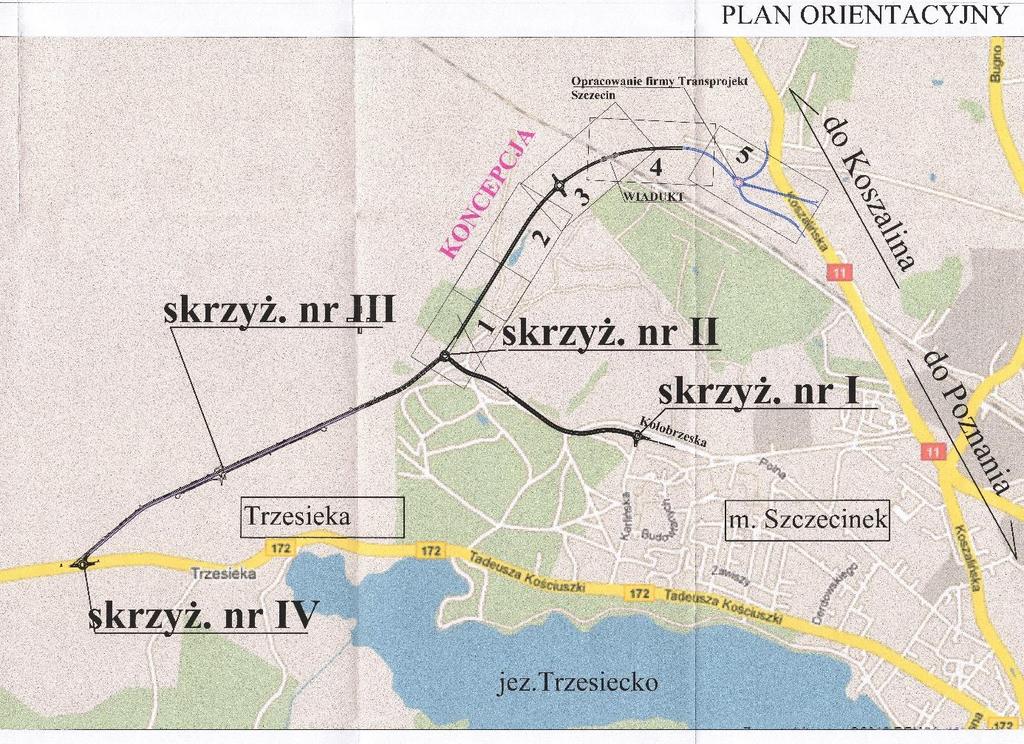Załącznik nr 1