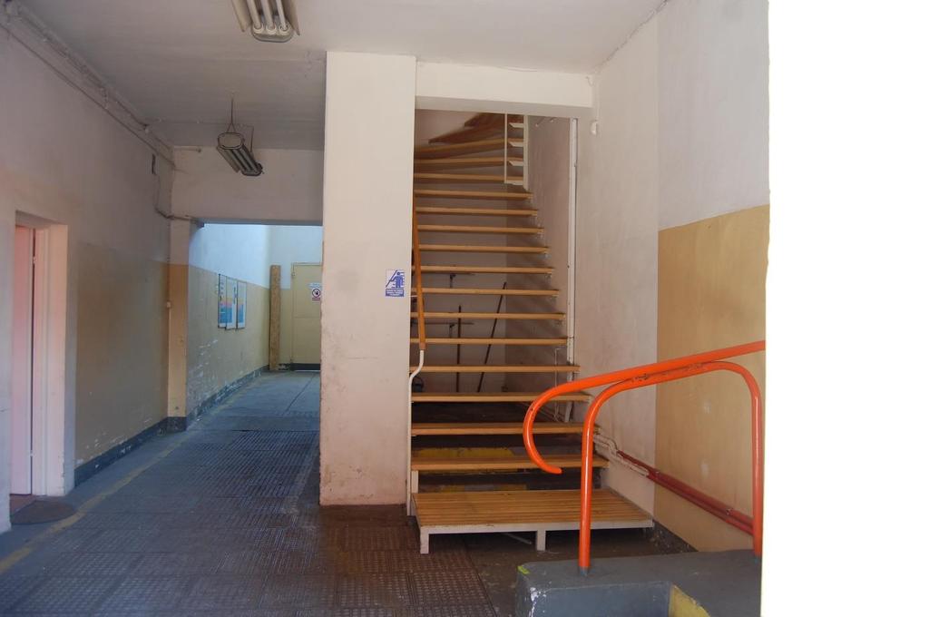 lokalu nr 4