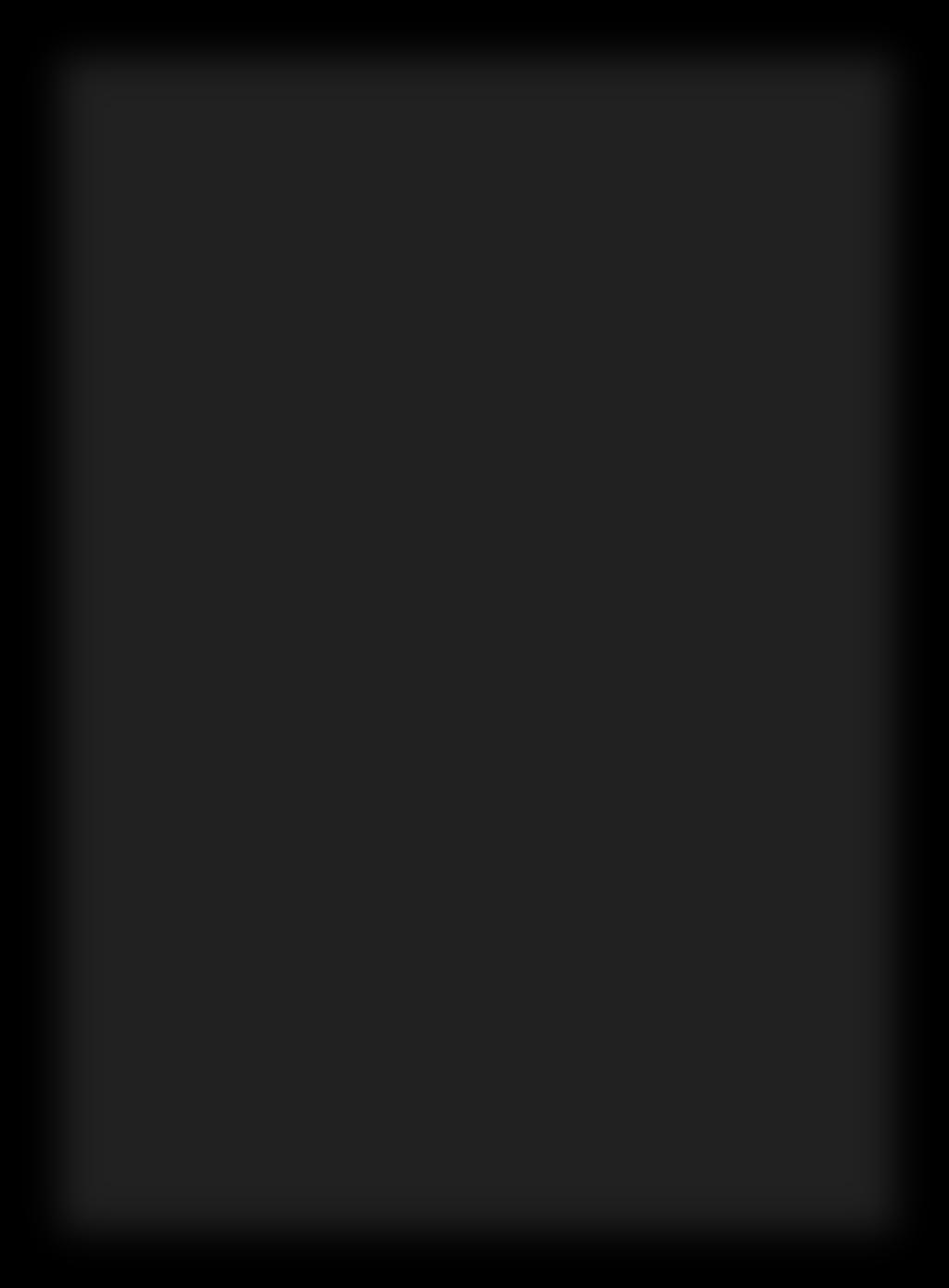 MAPKA