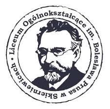 Wymagania edukacyjne z informatyki dla klas: 1a,1b,1c,1d,1e Liceum Ogólnokształcące im. B.