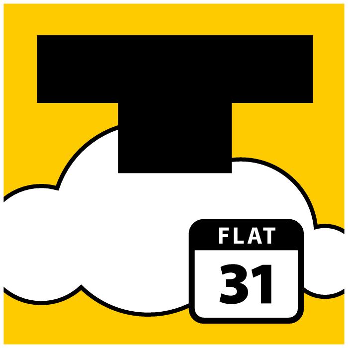 Akcesoria montażowe Typ Nr kat. TCS-Portal-Device-Data- 100002550 Turck Cloud Portal.