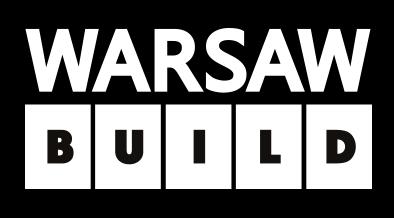 KATALOG USŁUG DODATKOWCH