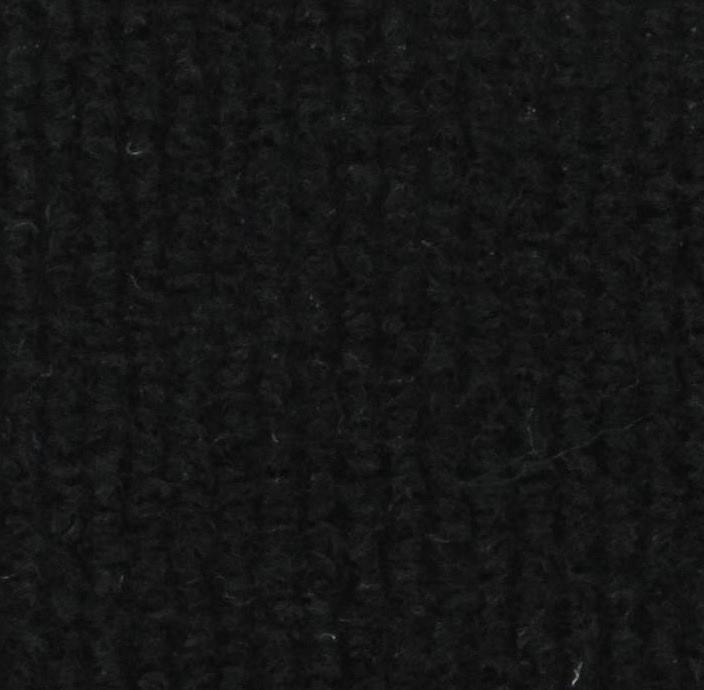 WYKŁADZINA SZARA Grey carpet 1209 25zł/ 6