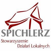 Wodzisław Śląski MONSUN SPORT 6 00:21:45 00:21:45 7 Mateusz Rakszawa 302 M Rybnik Mechanik 7 00:22:00 00:22:00 8 Jacek Nowak 348 M Pstrążna UKS 5 plus 8 00:22:02 00:22:02 9 Tadeusz Mielimąka 283 M