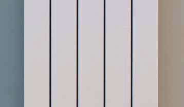 20 C i K10V K11V K20V K10V K11V K20V K10V K11V K20V K10VM K11VM K20VM K10VM K11VM K20VM K10VM K11VM K20VM H t 1 /t 2 1600 1800 2000 15 17 19 h L Moc cieplna Q [W] 144 2 218 3 366 5 514 7 588 8 662 9