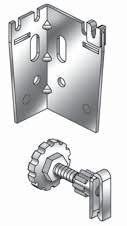 HORIZONTAL - M, HORIZONTAL VKM K10H L H 0 600 700 800 900 1000 1100 1200 1400 1600 1800 2000 2300 2600 3000 144 - - - - - - - - - - - - - - - 218 2 2 2 2 2 2 2 2 2 2 3 3 3 3 3 366 2 2 2 2 2 2 2 2 2 2