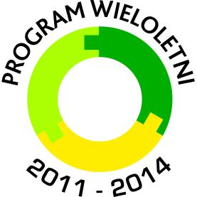 Zmiany liczby gospodarstw osób fizycznych ze zdolnością konkurencyjną prof. dr hab.