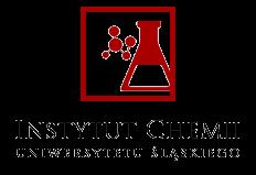 firmy Synthos S.A.