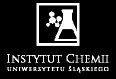 Instytutem Chemii
