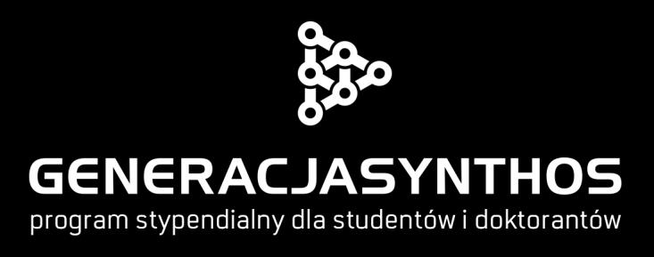 Katowicach Pracę doktorską