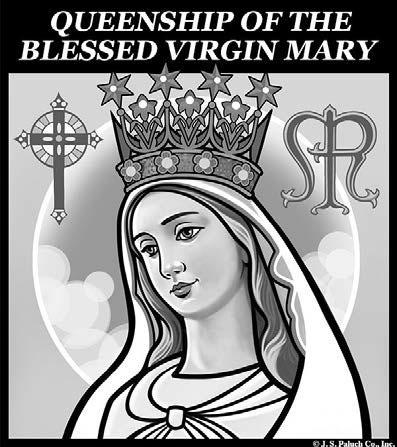 Our parish Flea Market and Cafe are closed for the summer. MONDAY: Novena to Our Lady of the Miraculous Medal and Mass at 7:00pm. Please come. Our Parish Library is closed for the summer break.