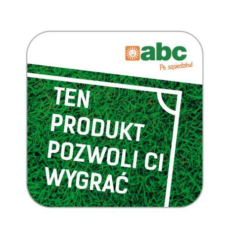 Załącznik 1