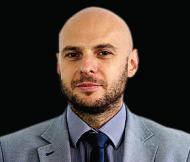 AKADEMIA VAT DLA BIUR RACHUNKOWYCH ZMIANY VAT 2019-2020 21 PAŹDZIERNIKA 2019 Golden Floor Tower, ul.