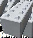 1200 600 500