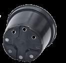 RS1A 1 13 10,4 15400 + ET4 RS1.