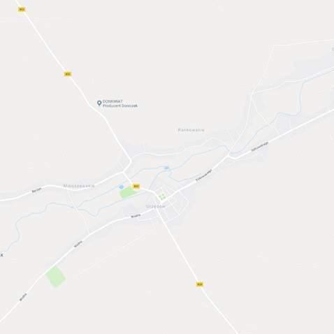 Zapraszamy do współpracy www.donkwiat.pl Grzegorz Smołecki doniczki do 9 l www.donkwiat.pl 505 063 544 Produkcja i sprzedaż: Mikuszewskie 42e 23-250 Urzędów Zapytania ofertowe: biuro@donkwiat.