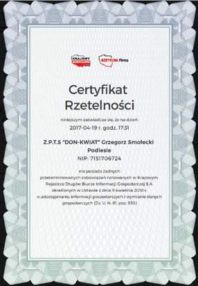 znajdują się produkty zaprojektowane przez KABO & PYDO - interdyscyplinarne studio projektowe.