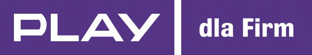 Cennik telefonów w Ofercie 24 m-cy i 24 raty Obowiązuje od dnia 05.09.2016 do wyczerpania stanów magazynowych objętych niniejszym Cennikiem lub jego odwołania.