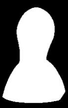 system FullTrace
