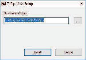 ' ( ) #*