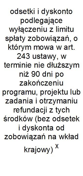 1.3 2.1.3.1 2.1.3.1.1 2.1.3.1.2 2.