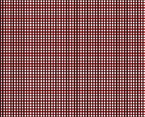 i o n 17/1-19/E223 Wilcza